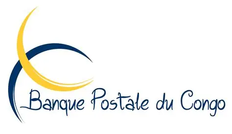 Partenaire11
