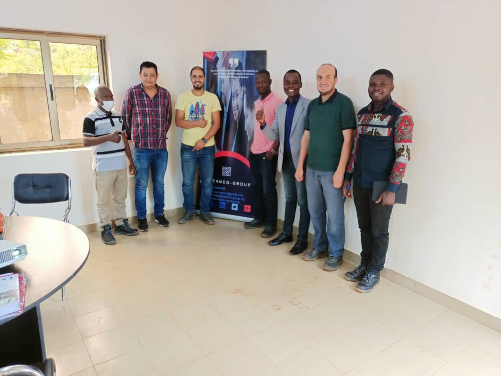 Accompagnement certification