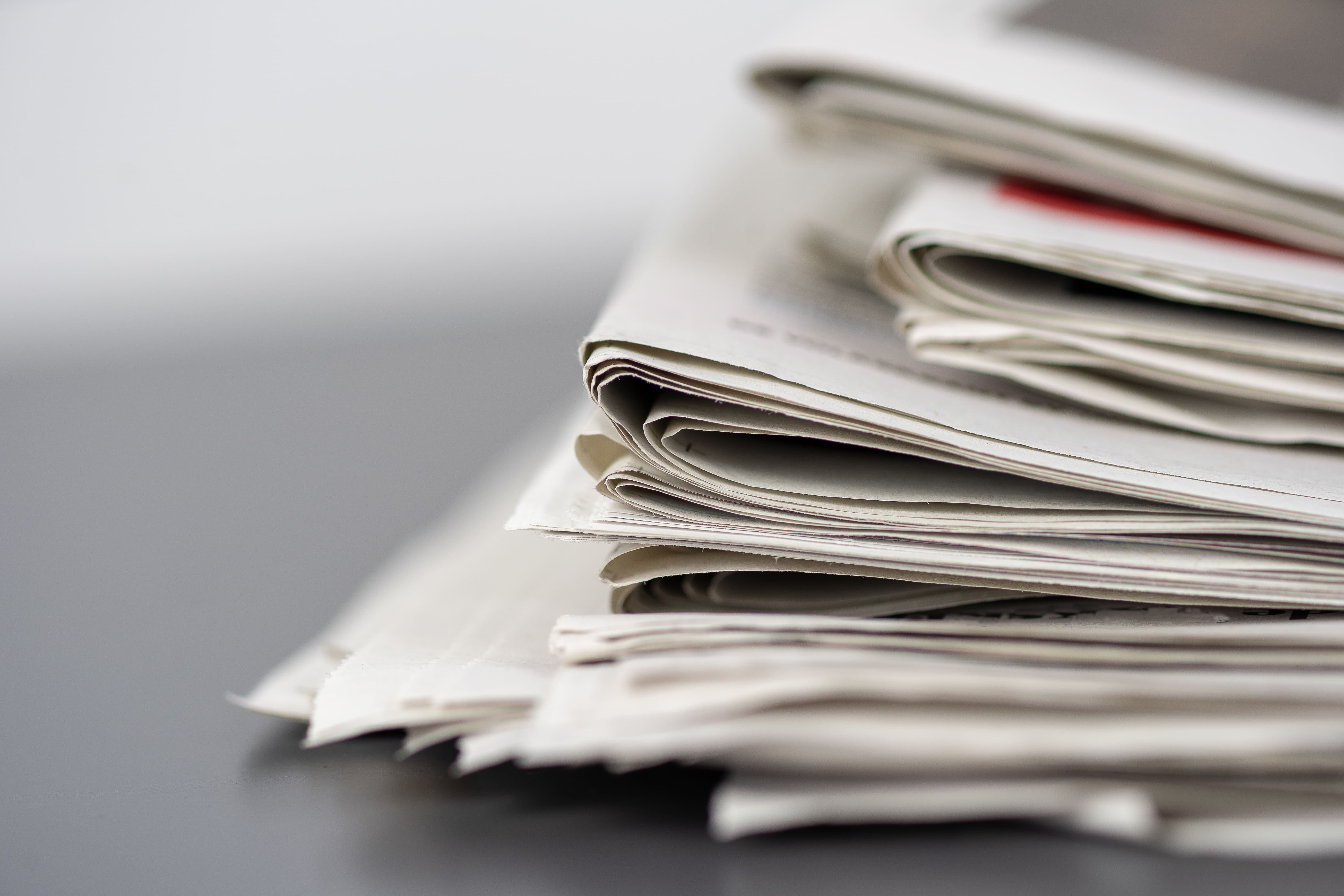 Articles experts