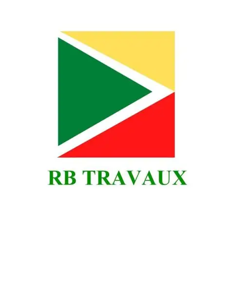 Partenaire15