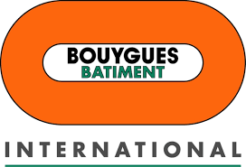 Partenaire13