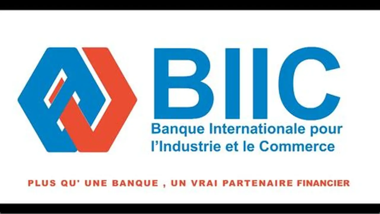 Partenaire9