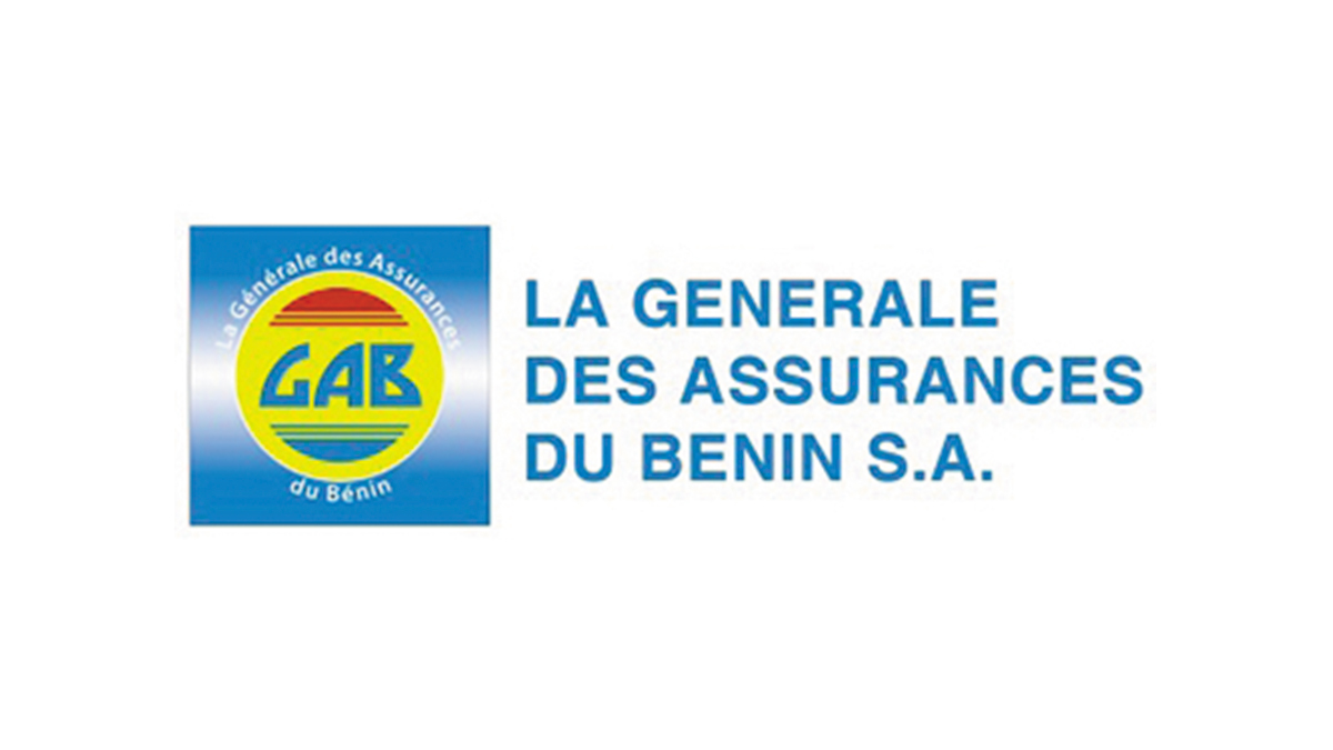 Partenaire10