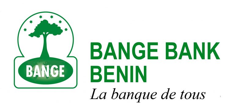 Partenaire8