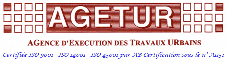 Partenaire16