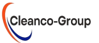 Cleanco-Group