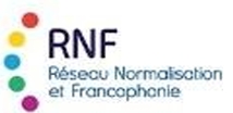 Partenaire 1